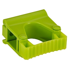 OBEŠALNIK STENSKI, OPRIJEM, 82mm LIMETA OBEŠALNIK STENSKI, OPRIJEM, 82mm LIMETA