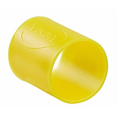 VIK98016_OBROCEK-ZA-BARVNO-KODIRANJE-5kom-RUMEN_01