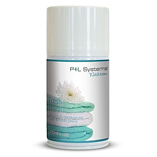 OSVEŽILEC ZRAKA FRESH LINEN 250ml