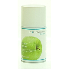 OSVEŽILEC ZRAKA GREEN APPLE 250ml