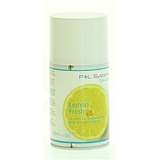 OSVEŽILEC ZRAKA LEMON FRESH 250ml