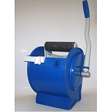 OŽEMALNIK VALJČNI (ROL)