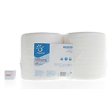 PAPIRNATA INDUSTRIJSKA ROLA OVER SOFT 2 ROLI PO 231m V ZAVOJU PAPIRNATA INDUSTRIJSKA ROLA OVER SOFT 2 ROLI PO 231m V ZAVOJU