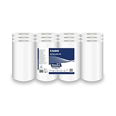 PAPIRNATE BRISAČE ESTETIC EXTRA STRONG DVOSLOJNA 12 ROL PO 60m V ZAVOJU (12)