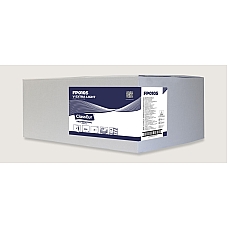 PAPIRNATE BRISAČE ZLOŽENKE EXTRA STRONG