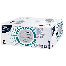 PAPIRNATE BRISAČE ZLOŽENKE 