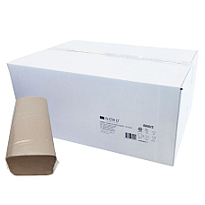 PAPIRNATE BRISAČE ZLOŽENKE 