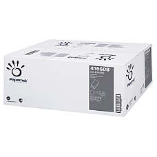 PAPIRNATE BRISAČE ZLOŽENKE 