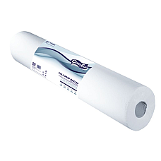 PAPIRNATE MEDICINSKE BRISAČE 9 ROL PO 50m V KARTONU