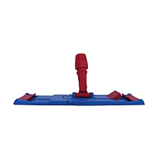 MOP31400924 PLOŠČA KING (magnetik)