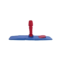 PLOŠČA MAGNETIKpng