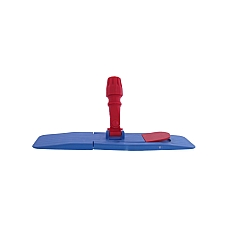 PLOŠČA MAGNETIK 40X11