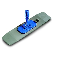 Preklopna plošča Sani simple 40 x 11 primerna za krpe z žepki