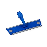PLOŠČA VELKRO 40CM PLOŠČA VELKRO 40CM