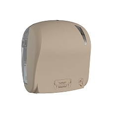 PODAJALNIK BRISAČ ROLA autocut SAND Linija Skin