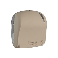 Mar plast A88410SDPODAJALNIK BRISAČ ROLA autocut SAND Linija Skin