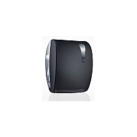 PODAJALNIK BRISAČ ROLA AVTOMATSKI SOFT TOUCH ČRN PODAJALNIK BRISAČ ROLA AVTOMATSKI SOFT TOUCH ČRN