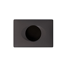 MARA58401VB PODAJALNIK HIG VREČ ČRN Linija Ecolored