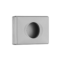 PODAJALNIK HIG VREČ SATIN Lineacqualba PODAJALNIK HIG VREČ SATIN Lineacqualba
