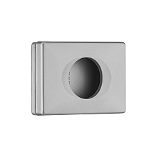 PODAJALNIK HIG VREČ  SATIN  Lineacqualba