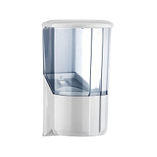 MARA55801 PODAJALNIK KOZARČKOV MINI Lineacqualba