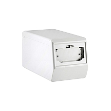 PODAJALNIK PRTIČKOV BEL OGLATI Lineacqualba