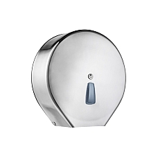 A80100A_801-inox-PODAJALNIK TOALETNEGA PAPIRJA ROLA MAXI