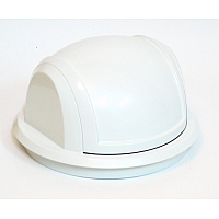 POKROV KOŠA 13 lit (7MP526)