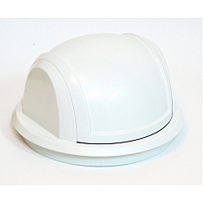 POKROV KOŠA 13 lit (7MP526)