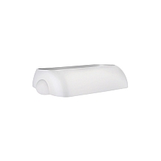 A86801_868-bianco_cestini-gettacarta-e-portaombrelli_marplast_1-1