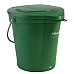 VIK56892_POKROV-VEDRA-6l-ZELEN_04