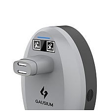 POLNILNA POSTAJA ECOBOT OMNIE