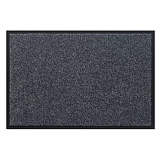 PREDPRAŽNIK ANTRACITE PORTAL širina role 135 cm