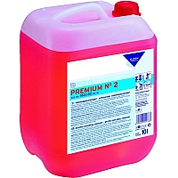 PREMIUM No 2 1/10 lit - sanitarno čistilo