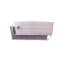 PREVLEKA DAN MOP MOKRA MIKROFIBRA