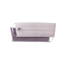 PREVLEKA DAN MOP MOKRA MIKROFIBRA