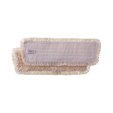 STA2906 PREVLEKA DAN MOP ZANKE BELA