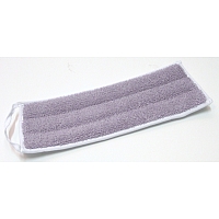 PREVLEKA DAN MOP MOKRA 60 MIKROFIBRA