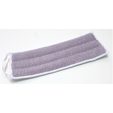 PREVLEKA DAN MOP MOKRA 60 MIKROFIBRA