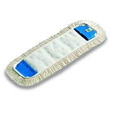 PREVLEKA EURO DRY 50x17 BOMBAŽ ŽEPKI