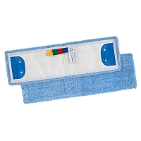 FIL0000PN07012