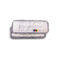 EUMFRAN01323 0005 PREVLEKA KING MIKROFIBRA POLIESTER