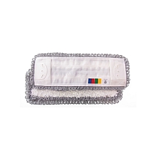 PREVLEKA KING MIKROFIBRA/POLIESTER 40x13 ŽEPKI UŠESA