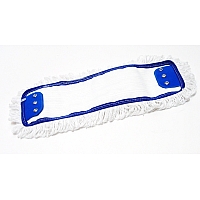 PREVLEKA KING TTS 40 MODRA