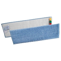 PREVLEKA MIKRO-ACTIVA MICROFIBRA 30cm velkro PREVLEKA MIKRO-ACTIVA MICROFIBRA 30cm velkro