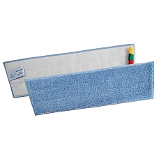 PREVLEKA MIKRO-ACTIVA MICROFIBRA 30cm velkro PREVLEKA MIKRO-ACTIVA MICROFIBRA 30cm velkro