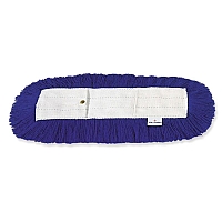 FIL5164 PREVLEKA MOP 60 MIKRO MODRA
