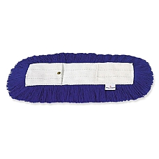 FIL5164 PREVLEKA MOP 60 MIKRO MODRA