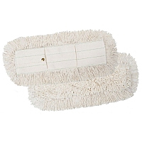 Prevleka za čistilec tal za suho čiščenje