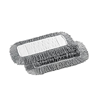 FIL0000FC2403D_prevleka mop